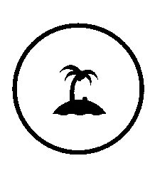 Ferienwohnung Benitz